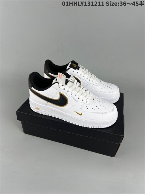 women air force one shoes 2022-12-18-010
